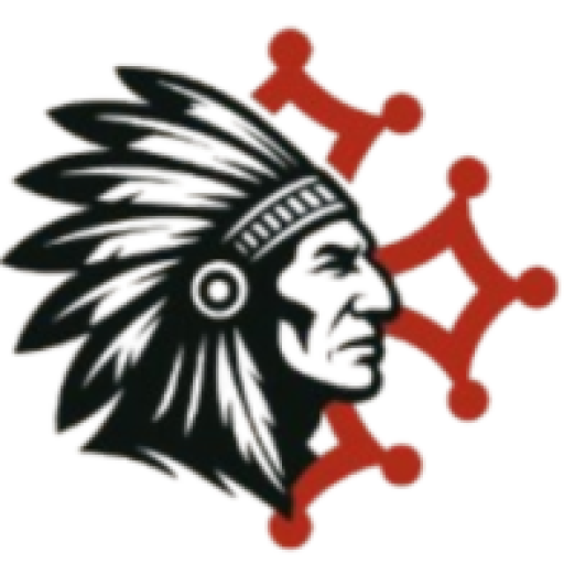 Oklahoma-Occitania Associaton